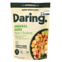 Daring Plant-Based Original Diced Chicken Front