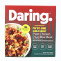 Daring x Fly By Jing Gluten-Free Plant-Based Chicken Fried Rice Bowl Chili Crisp front