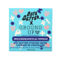 Date Better Snacks Chocolate Covered Dates Snickerdoodle Cookie, 68g