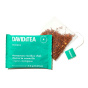 DAVIDsTEA Organic Cinnamon Rooibos Chai Caffeine-Free Chai