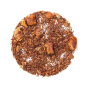 DAVIDsTEA Organic Cinnamon Rooibos Chai Caffeine-Free Chai