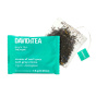 Davids Tea Cream Of Earl Grey Black Tea