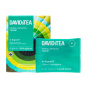 Front of Davids Tea Le Digestif Organic Herbal Tea For Digestion And Bloating