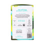 Side of Davids Tea Le Digestif Organic Herbal Tea For Digestion And Bloating