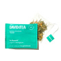 Davids Tea Le Digestif Organic Herbal Tea For Digestion And Bloating