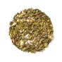 Davids Tea Le Digestif Organic Herbal Tea For Digestion And Bloating