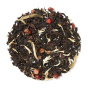 DAVIDsTEA Black Tea Winter Earl Grey - Christmas Tea - Holiday Teas - Winter Teas
