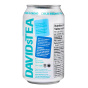 Side of DAVIDsTEA Earl Grey - Cold Brew Tea - Sparkling Tea - Earl Grey Cold Brew