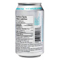 DAVIDsTEA Earl Grey - Cold Brew Tea - Sparkling Tea - Earl Grey Cold Brew