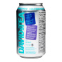 Back of DAVIDsTEA Cold Brew Iced Tea - DAVIDsTEA Magic Potion - Sparkling Iced Tea - Cold Brew Tea