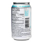 Side of DAVIDsTEA Cold Brew Iced Tea - DAVIDsTEA Magic Potion - Sparkling Iced Tea - Cold Brew Tea