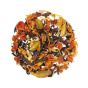 DAVIDsTEA Pumpkin Tea Pumpkin Earl Grey