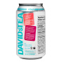 DAVIDsTEA Cold Brew Tea - Sparkling Iced Tea - Sparkling Cold Brew Tea - DAVIDsTEA Queen Of Tarts