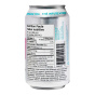 DAVIDsTEA Cold Brew Tea - Sparkling Iced Tea - Sparkling Cold Brew Tea - DAVIDsTEA Queen Of Tarts