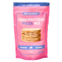 Dreamcrust High-Protein Pizza Mix Front