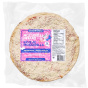 Dreamcrust Low-Carb Pizza Mozzarella Dreamz Front