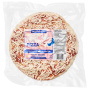 Dreamcrust Low-Carb Pizza Vegan Dreamz Front