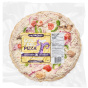 Dreamcrust Low-Carb Pizza Veggie Valley Front