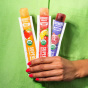 Deebee's Organic Super Fruit Freezie Juice Bars