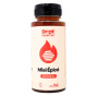 Dript Gourmet Hot Honey Original Front French