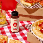 Dript Gourmet Hot Honey Original Lifestyle 1