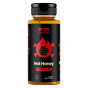 Dript Gourmet Hot Honey Extra Hot, 290g