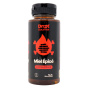 Dript Gourmet Hot Honey Extra Hot, 290g