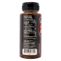 Dript Gourmet Hot Honey Extra Hot, 290g