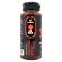Dript Gourmet Hot Honey Extra Hot, 290g