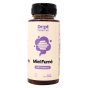 Dript Gourmet Artesinal Smoky Honey Front French