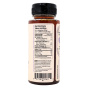 Dript Gourmet Artesinal Smoky Honey NFt Ingredients