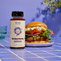 Dript Gourmet Artesinal Smoky Honey Lifestyle