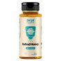 Dript Gourmet Sea Salt Salted Honey Front English