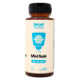 Dript Gourmet Sea Salt Salted Honey Front French
