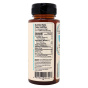 Dript Gourmet Sea Salt Salted Honey Front NFt Ingredients