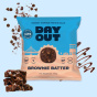 Day Out Gluten-Free Protein Balls Brownie Batter Lifestyle 1