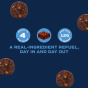 Day Out Gluten-Free Protein Balls Brownie Batter Lifestyle 2