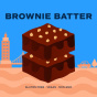 Day Out Gluten-Free Protein Balls Brownie Batter Lifestyle 3