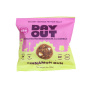 Day Out Gluten-Free Protein Balls Cinnamon Bun Front