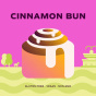 Day Out Gluten-Free Protein Balls Cinnamon Bun Lifestyle 3