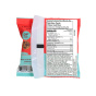 Day Out Gluten-Free Protein Balls Cookie Dough NFt Ingredients