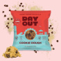 Day Out Gluten-Free Protein Balls Cookie Dough Lifestyle 1