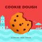 Day Out Gluten-Free Protein Balls Cookie Dough Lifestyle 3