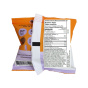Day Out Gluten-Free Protein Balls Peanut Butter Cup NFt Ingredients