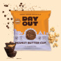 Day Out Gluten-Free Protein Balls Peanut Butter Cup Lifestyle 1