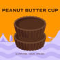 Day Out Gluten-Free Protein Balls Peanut Butter Cup Lifestyle 3
