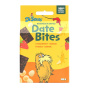 Front of Dr. Seuss Date Bites Strawberry Banana