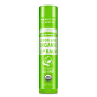 Front of Dr. Bronner’s Lemon Lime Organic Lip Balm, 0.15oz