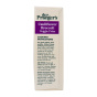 Dr. Praeger’s Gluten-Free Cauliflower Broccoli Veggie Fries Side