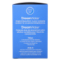 Side of Dream Water Liquid Sleep Aid Shot Pack